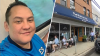 Beloved Long Island bagel shop manager detained by ICE