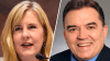 Minnesota politician fatally shot, another injured in ‘politically motivated assassination'