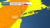 Humid start to Saturday fuels PM severe storm threat — but Sunday is a winner