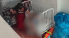 Nanny sought for weeks in NYC kids' belt beating video is arrested: Source