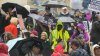 Live updates: ‘No Kings' protests happening across New York, New Jersey