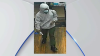 NYPD continues search for suspect — and motive — after 11 police vehicles were torched last week
