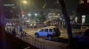Woman, two teenagers shot dead in separate incidents across NYC