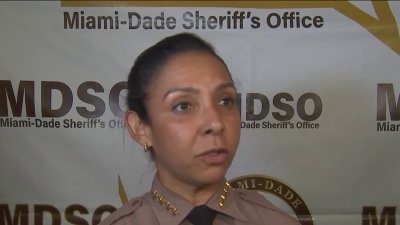 South Florida officials prepare for ‘No Kings' protests: ‘We will not stand for disruptive behavior'