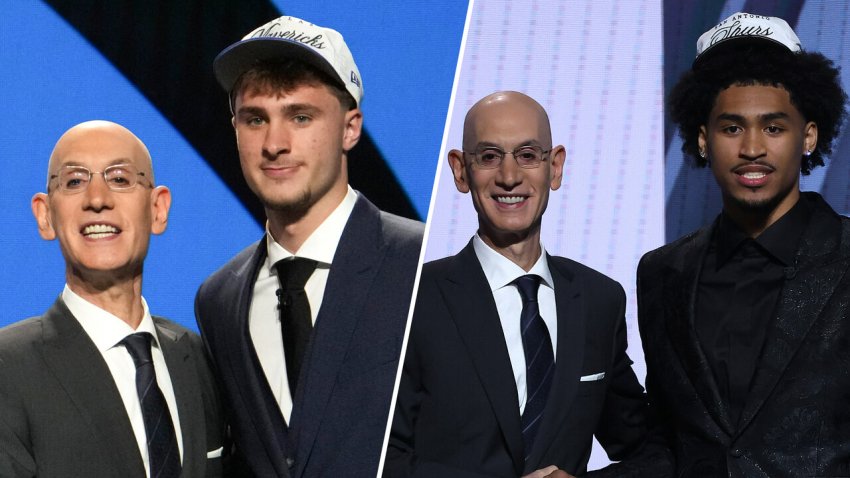 NBA