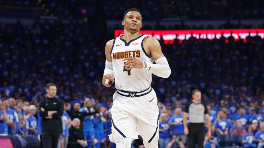 Russ