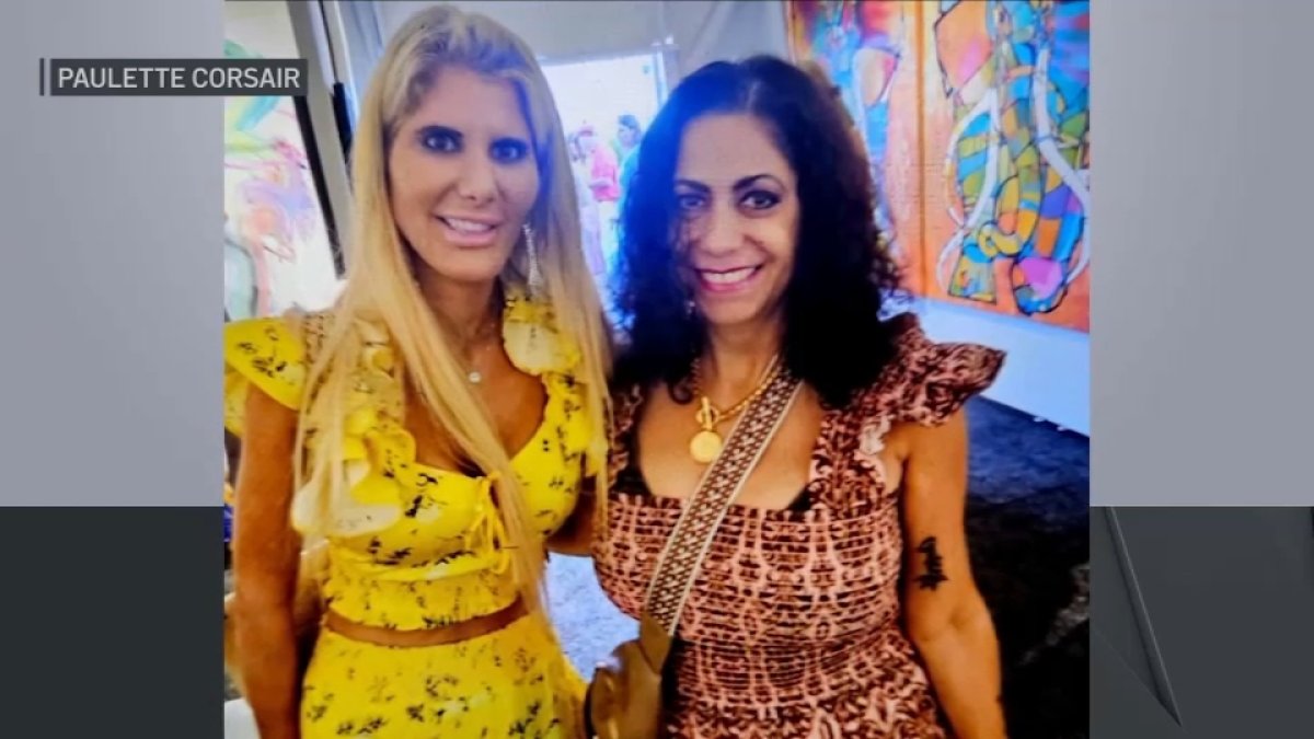 ‘Million Dollar Beach House' realtor dies after Hampton Bays hit-and-run