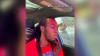 Video shows Florida officer punching a Black man during a traffic stop