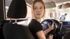 Uber will let women drivers and riders request to avoid being paired with men starting next month