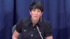 Epstein accomplice Ghislaine Maxwell ‘answered every single question' from DOJ: Defense lawyer