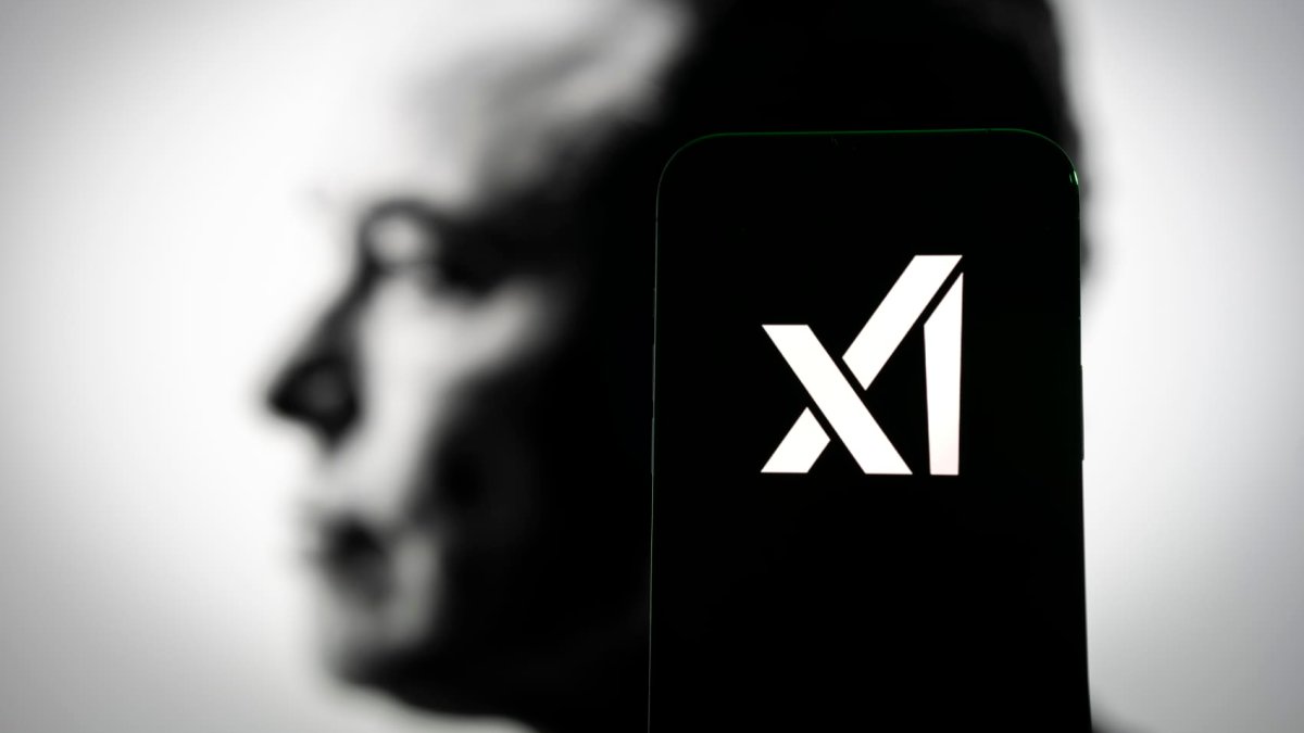 Elon Musk’s xAI raises $10 billion in debt and equity as it steps up ...