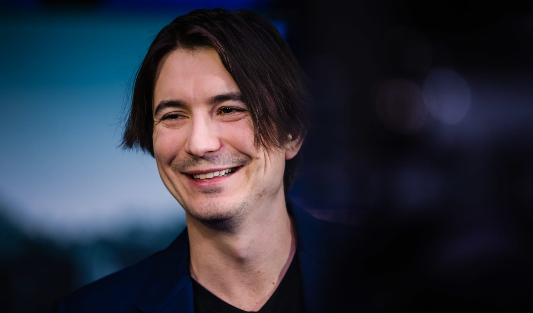 Robinhood's 175% rally this year is best among U.S. tech stocks