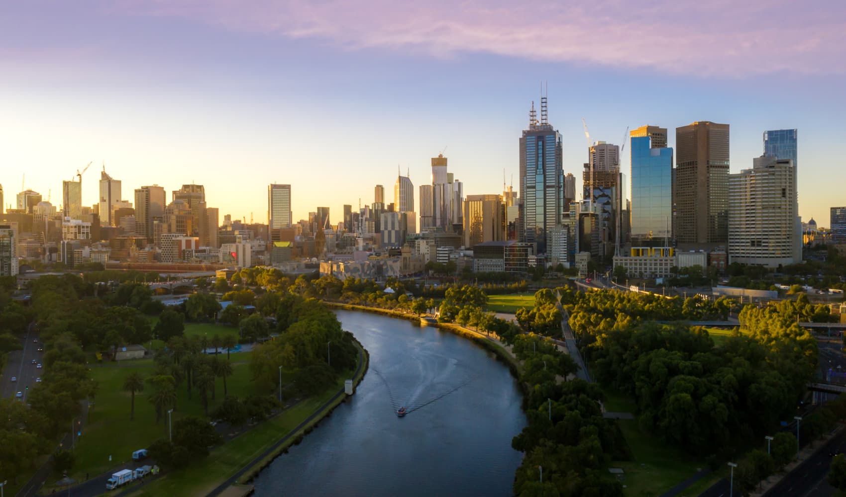 RBA Keeps Interest Rate Steady at 3.85%, Surprising Markets