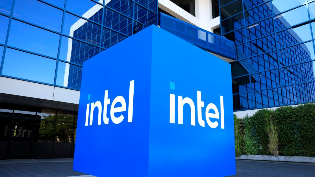 Intel Beats Q2 Revenue Estimates, Cuts Foundry Spending, Cancels Global Projects