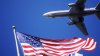 Travelers to the U.S. must pay a new $250 ‘visa integrity fee' — What to know