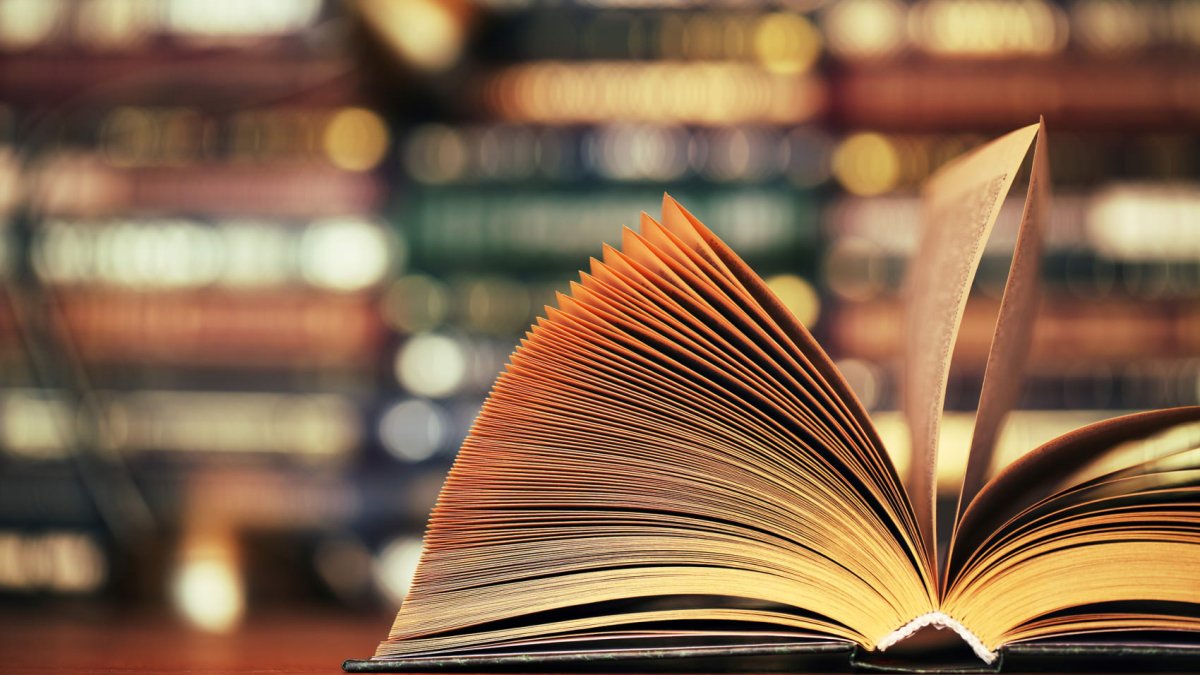 These public libraries in the city will now be open on Sundays