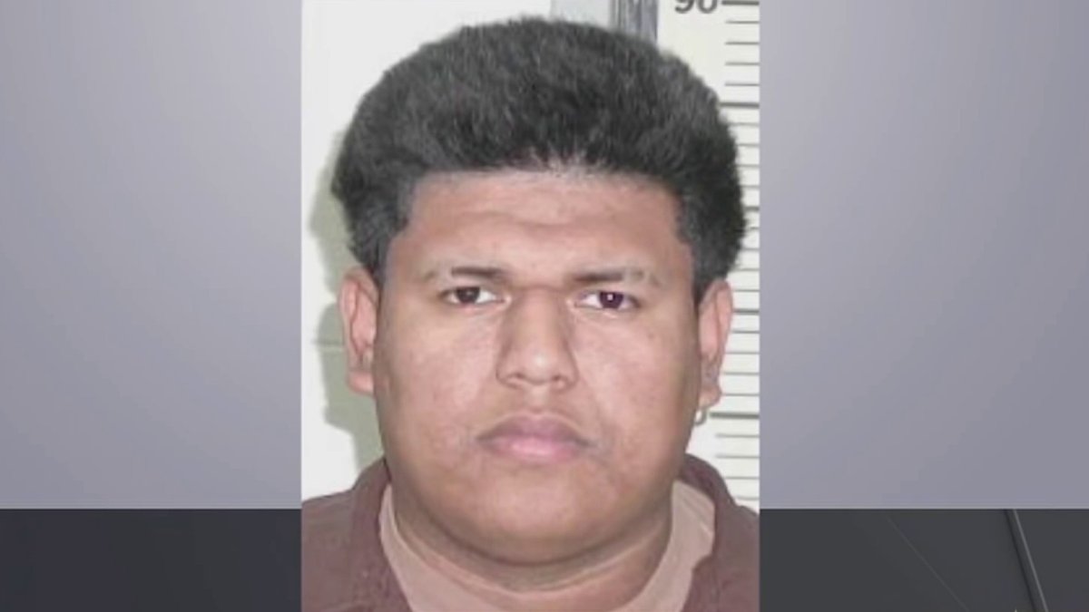 MS-13 gang leader sentenced to 68 years in prison for eight Long Island ...