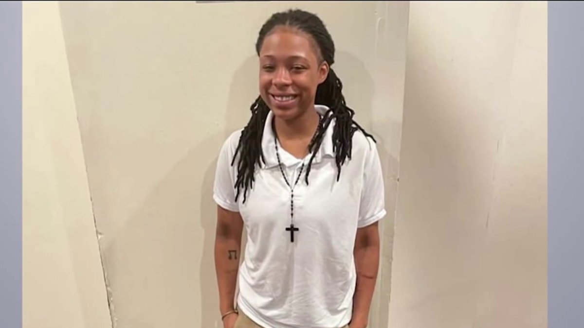 Family calls for release of police video after teen dies in police ...