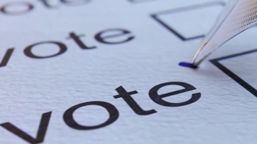Image related to Gonzalez Files Lawsuit Challenging Election Postponement