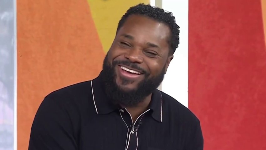 ‘Cosby Show' star Malcolm-Jamal Warner dead at 54 after drowning in Costa  Rica