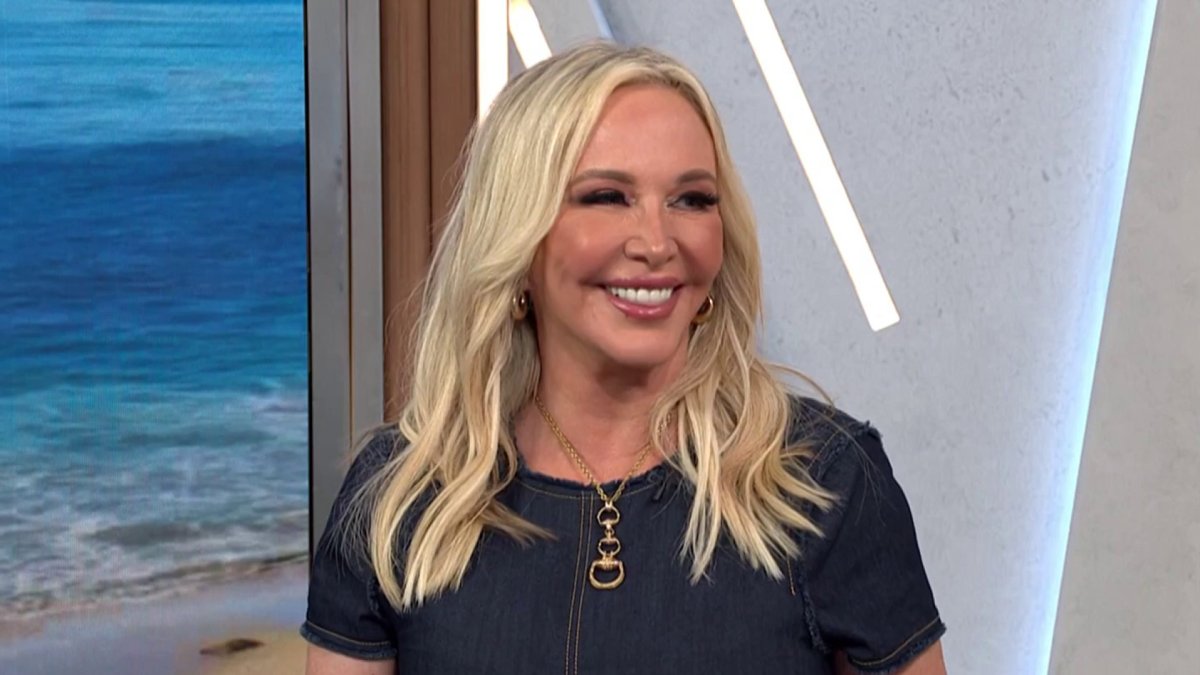 RHOC Alexis Bellino Defends Katie Ginella Over Secret Shannon Beador Recording