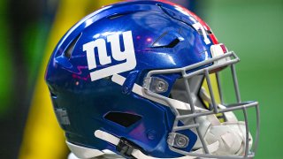 ¡Emoción en el MetLife Bowl! Los Giants, NBC y Telemundo Anuncian el Calendario de Pretemporada 2025 con Transmisión en Español