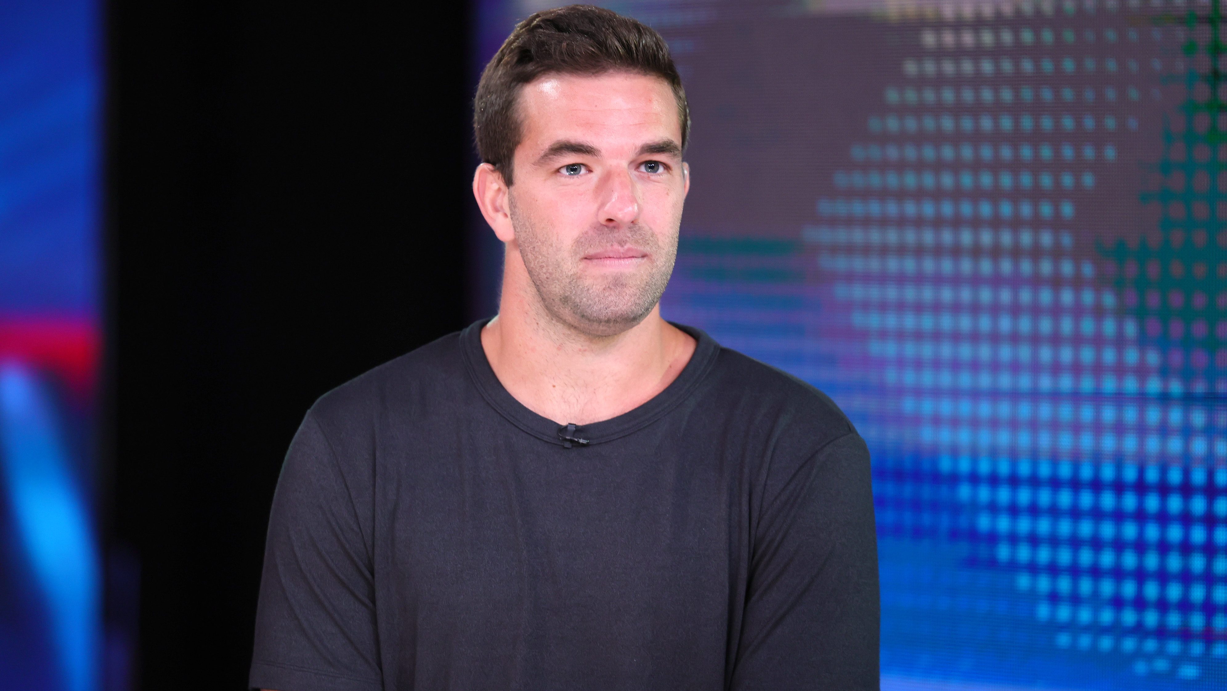 Fyre Festival Brand Sells on eBay for $245K Amidst $26M Restitution