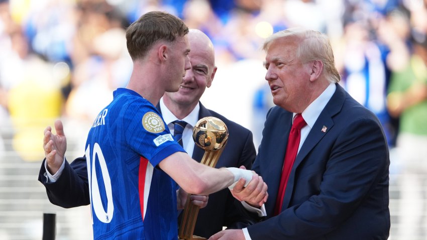 FIFA