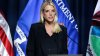 Dept. of Justice to sue NYC and Mayor Eric Adams over sanctuary city laws, Bondi says