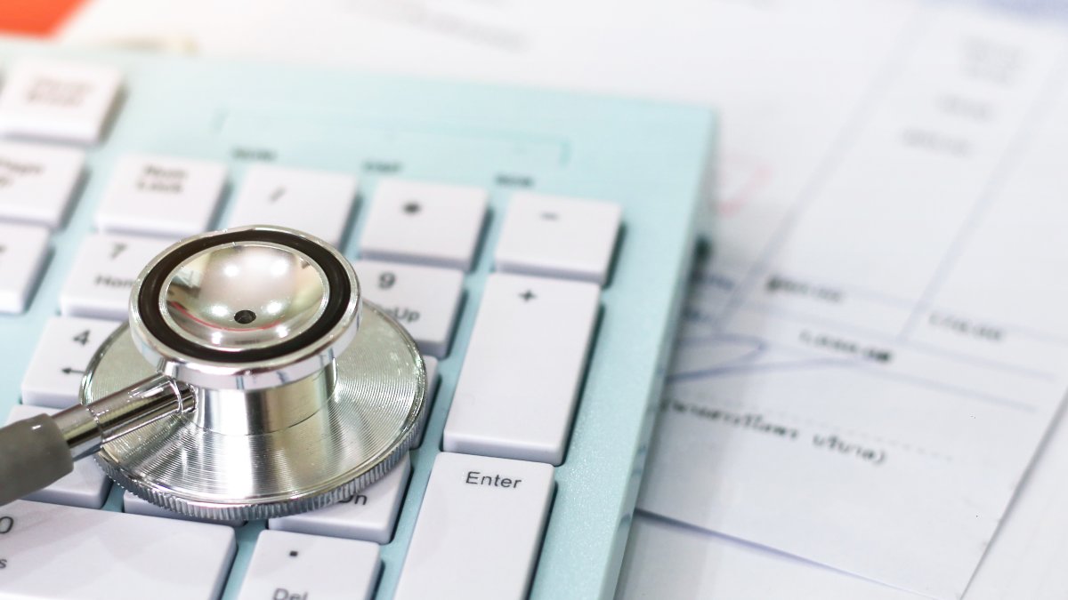 Trump's ‘One Big Beautiful Bill' could strip 1.3 million New Yorkers of Medicaid coverage