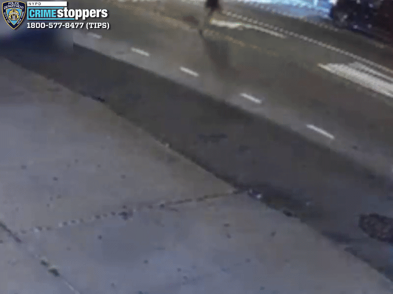 Driver mows down 3 women in Bronx after argument, flees scene: NYPD
