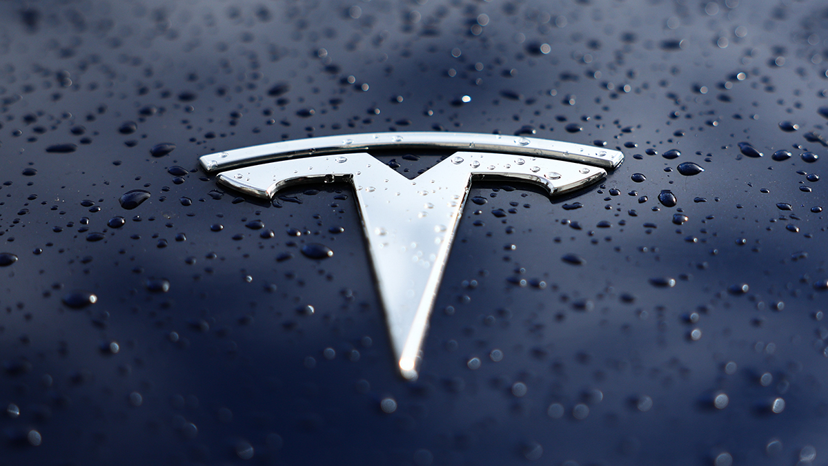 Tesla Faces Trial Over 2019 Autopilot Death in Florida