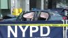 ‘Devastating': Driver charged with murder in high-speed Chinatown crash that killed 2 