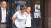 Mom arrested nearly 5 years after newborn twins found dead outside Bronx building