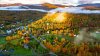These 10 states are America's best for quality of life in 2025