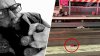 Man stored homemade bombs on SoHo apartment rooftops, Williamsburg Bridge: Feds