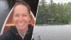 Teen arrested in murder of Maine paddleboarder; cause of death revealed