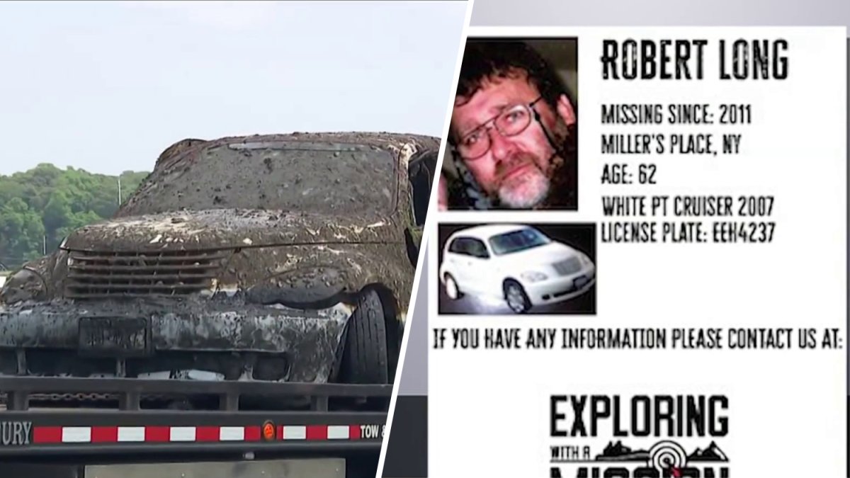 july 4 2025 car crash