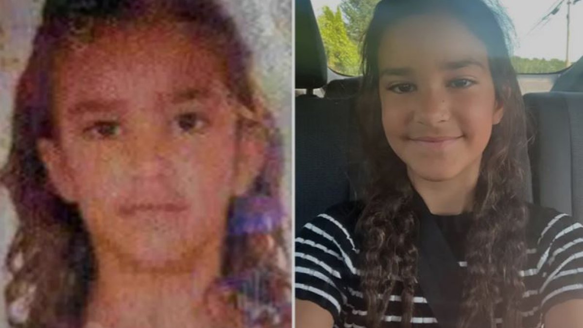 Canadian Girl Found Dead in NY: Father Arrested for Murder