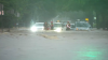 ‘Unimaginable': Storms turn deadly in NJ community for 2nd time this month