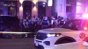 Mass shooting outside downtown Chicago nightclub leaves 4 dead, 14 injured