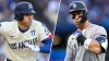 Where to watch 2025 MLB All-Star Game: TV info, stream, more