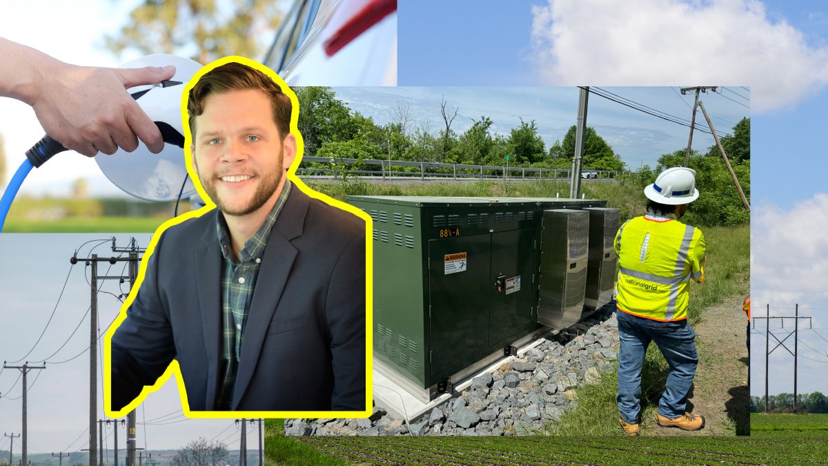 Cities Accelerate Emissions Cuts Using Cheaper Clean Technologies