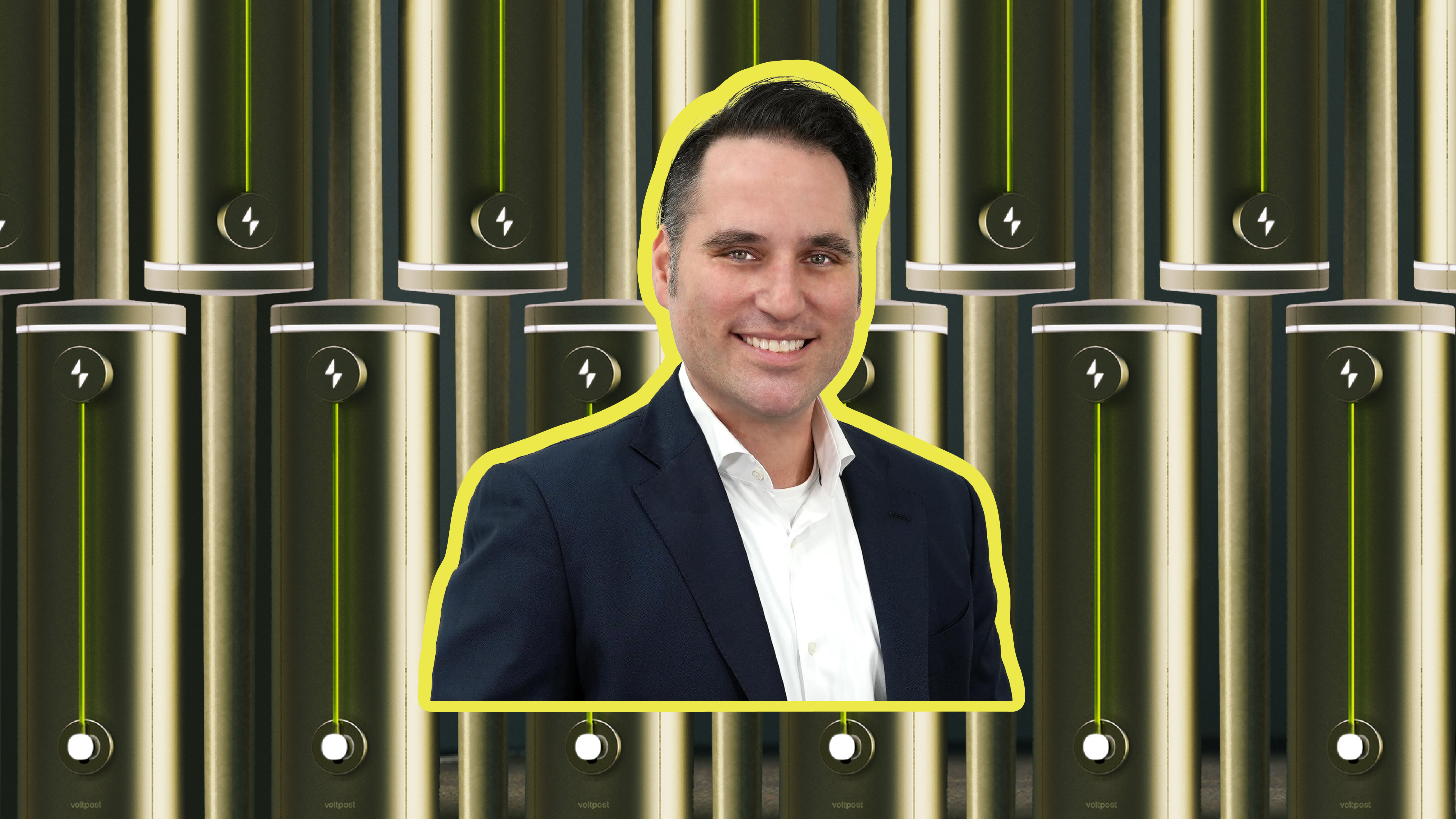 These green start-ups are pushing ahead even as the government crushes climate projects – NBC New York