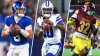 NFL preseason schedule for Week 3: Here's when games start and how to watch