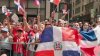 The 44th annual Dominican Day Parade returns this Sunday to NYC: what to know