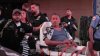 Father, 65, on first trip to New York City wounded in Times Square shooting 