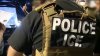 6-year-old girl taken by ICE during family's visit to immigration court in NYC