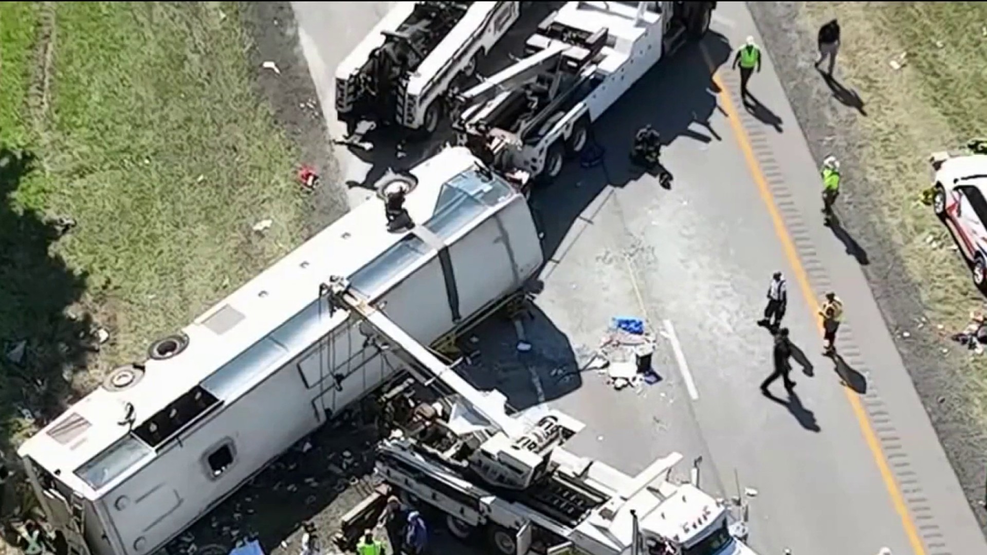 邦楽 DUGOUT ACCIDENT 邦楽 DUGOUT ACCIDENT Amazon.co.jp: DUGOUT ACCIDENT (完全生産限定盤