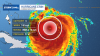 Hurricane Erin to bring extremely hazardous rip currents to NY and NJ this week